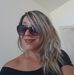 Mary David Carpino - Facebook