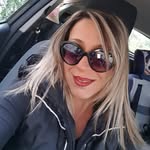 Mary David Carpino - @marydavidcarpino - Instagram