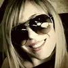 Mary - @marydavidcarpino - TikTok