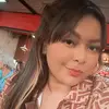 🌊 MaryCarpio - @marimarcarpio - TikTok