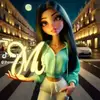 ✨ Maryucha ✨ - @marycarpio005 - TikTok