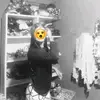 M🦋 - @marycarpio093625 - TikTok