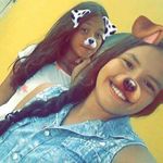 marian carpio hurtado - @mary_carpio_19 - Instagram