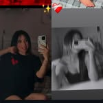 𝓕𝓮𝓻𝓷𝓪𝓷𝓭𝓪♥️ - @mary__carpio - Instagram
