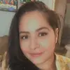 Mary 🌞 - @marycarpio1 - TikTok