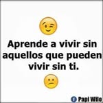 Mary Carpio - @mary.carpio.94 - Instagram