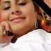 Mary Carpio - Facebook