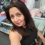 Mary Carpio - @marycarpio745 - Instagram