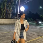 Mary Carpio - @maryneeegs - Instagram