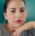 Mary Carpio - Facebook