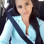 Mary Carpio - @mary.carpio.7773 - Instagram
