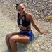Mary Carpio - Facebook