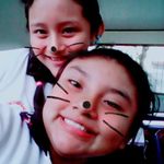 Mary Carpio - @mary.carpio.1023 - Instagram