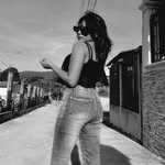 mary_carpio - @carpio.cmary - Instagram