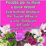 Mary Carpio - @marycarpio69 - Instagram