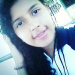 Mary Carpio - @marycarpio899 - Instagram