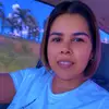 Mary Carpio - @marycarpio11 - TikTok