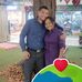 Mary Carpio - Facebook