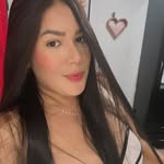 •Mary Carpio•🦋 - @maryjcr17 - Instagram
