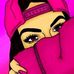 Mary Carpio - Facebook