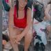 Mary Carpio - Facebook