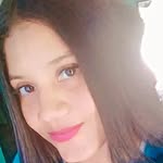 Mary Carpio - @mariangelinfante50 - Instagram