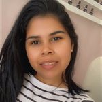 Mary Carpio - @mary_carpio22 - Instagram