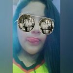Mary Carpio - @mary.carpio.77128 - Instagram