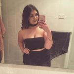 mary carpio - @carpiomary69 - Instagram