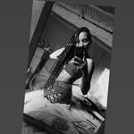 Mary Carpio - @marycarpio66 - Instagram