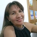 Mary Carpio - @marycarpio0621 - Instagram