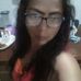 Mary Carpio - Facebook