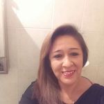 Mary Carpio - @mary.carpio.520 - Instagram
