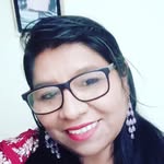 Mary Carpio - @marycarpiooficial - Instagram
