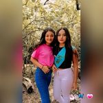 Mary Carpio - @mary.carpio.96742 - Instagram
