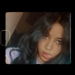 Mary Carpio - @mary_____c_arpio - Instagram