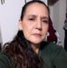Mary Carpio - Facebook