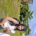 Mary Carpio - Facebook