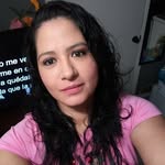 Mary Carpio - @carpio245 - Instagram
