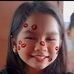 Mary Carpio - Facebook