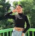 Mary Carpio - Facebook