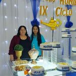 Mary Carpio - @mary.carpio.7737 - Instagram