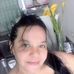 Mary Carpio - Facebook