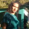 Mary Carpio - @mary.carpio18 - TikTok