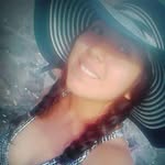 Mary Carpio - @mary.carpio.5851 - Instagram