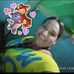 Mary Carpio - Facebook