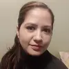 Mary carpio - @marycarpio339 - TikTok