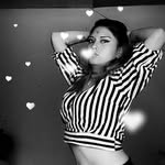 mary carpio - @pitufina_mary_carpio - Instagram