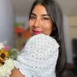 Mary Carpio - @marycarpio20 - Instagram