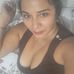 Mary Carpio - Facebook